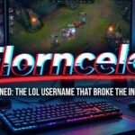 Florncelol Explained