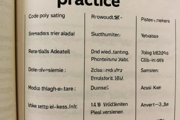 8.3 independent practice page 221 answer key